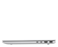 HP OmniBook 7 AI Ultra 5-225U/16GB/512/Win11 OLED - 1348500 - zdjęcie 5